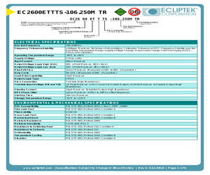 EC2600ETTTS-103.000M TR.pdf