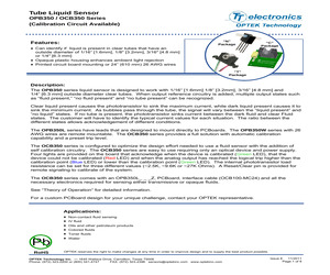 OPB350W062Z.pdf