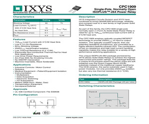 CPC1909J.pdf