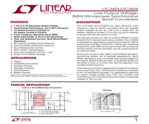 DC516A-B.pdf