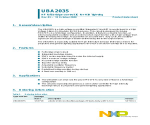 UBA2035TS/N1,118-CUT TAPE.pdf