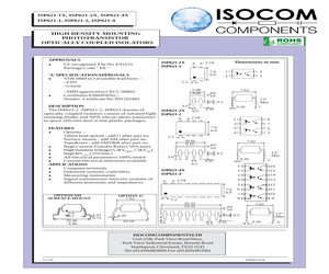 ISP621-1XBLSMT&R.pdf