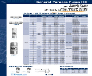 FR10AM50V12.pdf