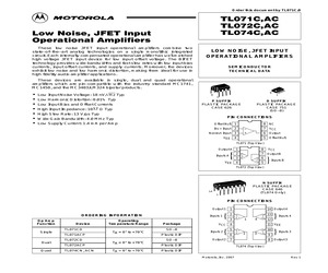 TL072ACP.pdf