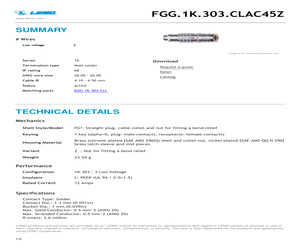 FGG.1K.303.CLAC45Z.pdf