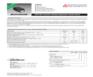 CD214B-T15ALF.pdf