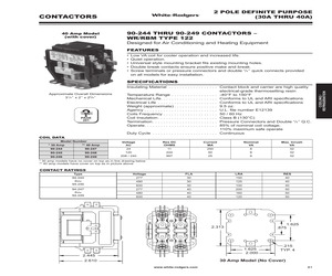 90-246.pdf