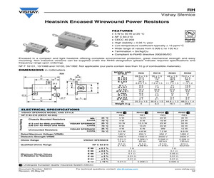 RH0591000JS03.pdf