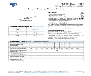 1N5399-E3/73.pdf