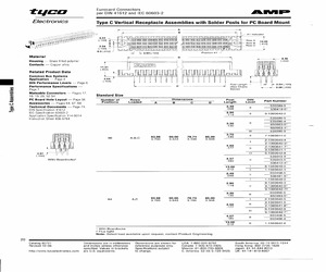 650963-5.pdf