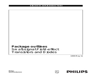 SC07 PACKAGES 1999 1.pdf