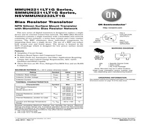 MMUN2211LT1.pdf