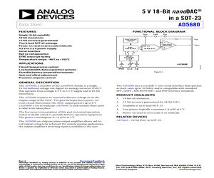 EVAL-AD5680DBZ.pdf