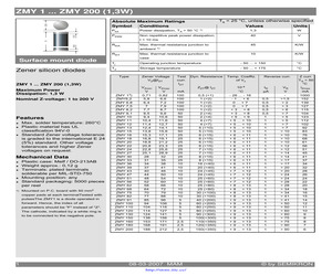 ZMY120.pdf