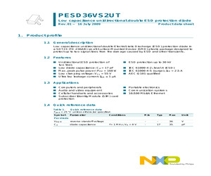 PESD36VS2UT,215.pdf