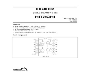 HD74HC02FP.pdf