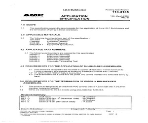 349495-1.pdf