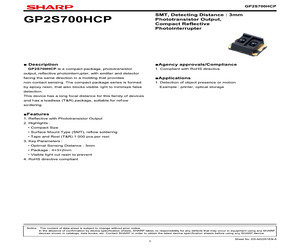 GP2S700HCP.pdf