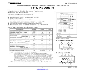 TPCP8005-H.pdf