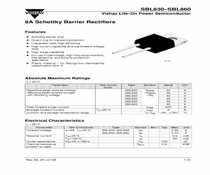 SBL850.pdf