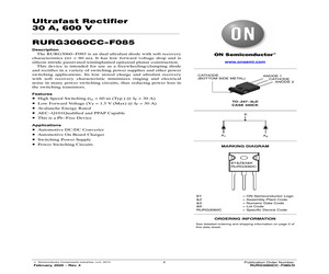 RURG3060CC_F085.pdf