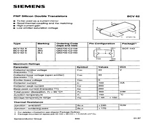 BCV62A-E6433.pdf