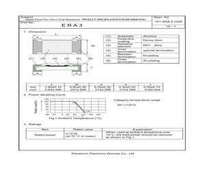 EC145X.pdf