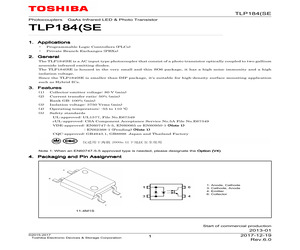 TLP184(GR-TPR.>.pdf