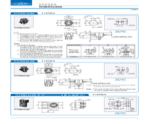 TCS7965-14-201.pdf