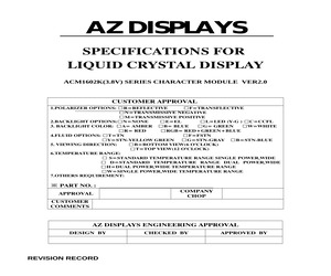 ACM1602K-FL-GBS.pdf