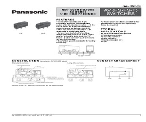 AXK6S80647YGJ.pdf