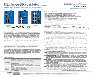 SEC510-2SFP-T.pdf