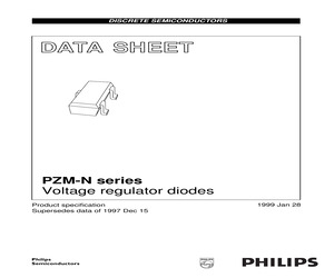 PZM9.1NB,115.pdf
