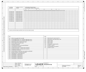 6SE0183-1BB34-2AA6.pdf