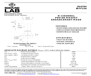 2N6784.MOD.pdf