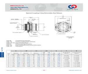 AE83373R1831N.pdf