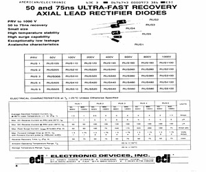 RUS205.pdf