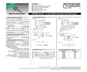 PTD904-2015K-B503.pdf