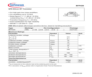 BFP420E6740.pdf