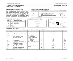 BTA208X-1000B.pdf