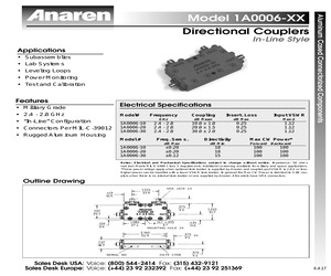 1A0006-10.pdf