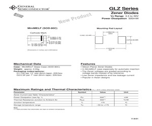 GLZ24AD1.pdf