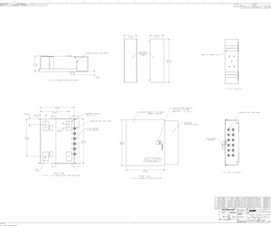 559094-6.pdf