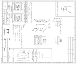 LTWSDB-09PMMP-SL7001.pdf