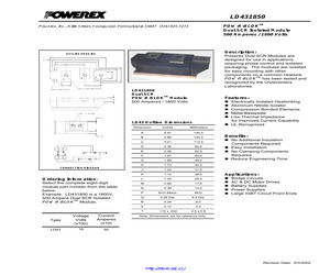 LD431850.pdf