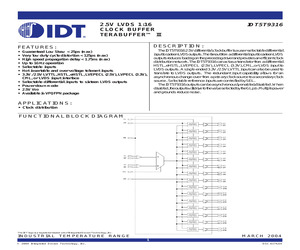 5T9316NLGI8.pdf