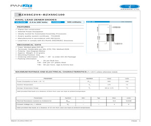 BZX55B27-35.pdf