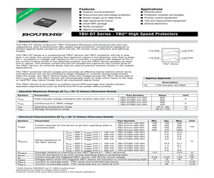 TBU-DT085-500-WH.pdf