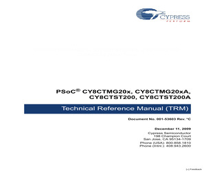 CY8CTMG200-48LTXI.pdf