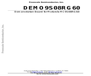 DEMO9S08RG60UM.pdf